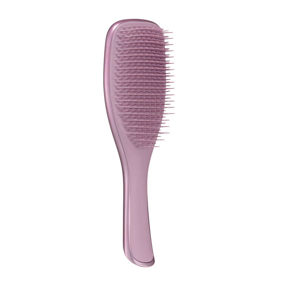 Tangle Teezer The Ultimate Detangler Chrome Mauve Copper - Щітка для волосся колір пурпурний
